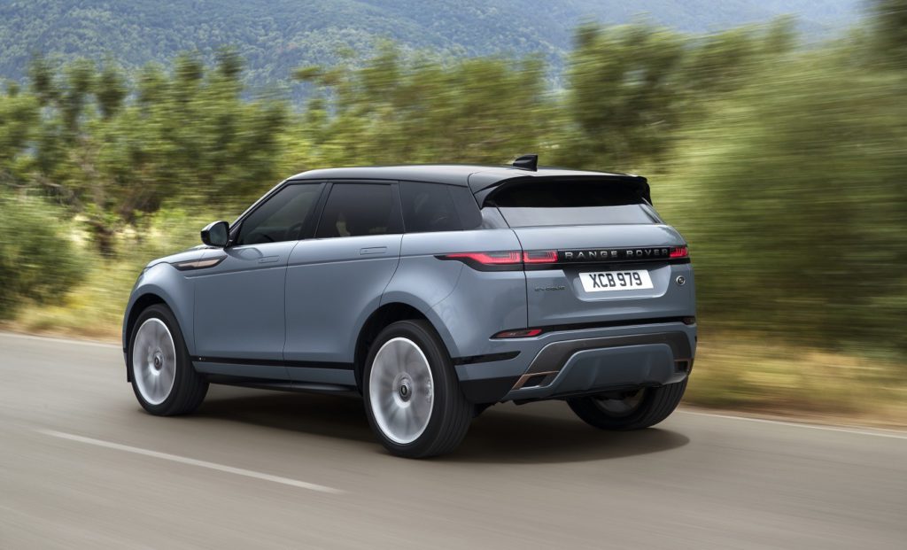 Schwacke Newcomer Februar 2019