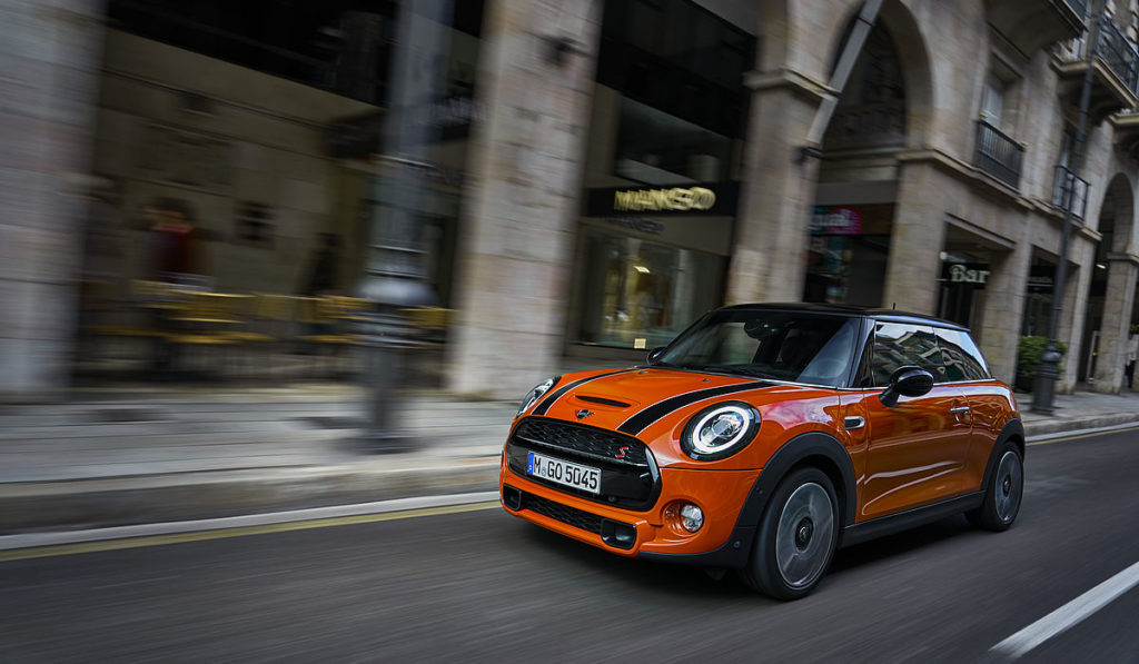 mini-blickpunkt-autohaus-nov