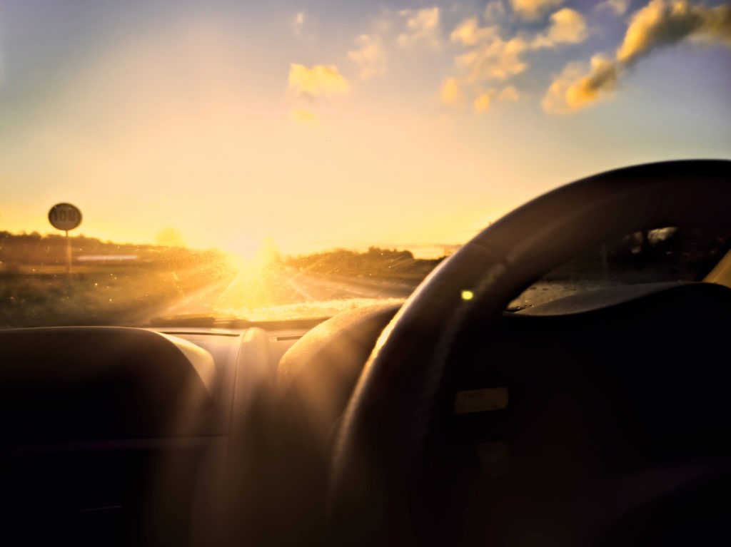 Situation auf dem Gebrauchtwagenmarkt verschärft sich