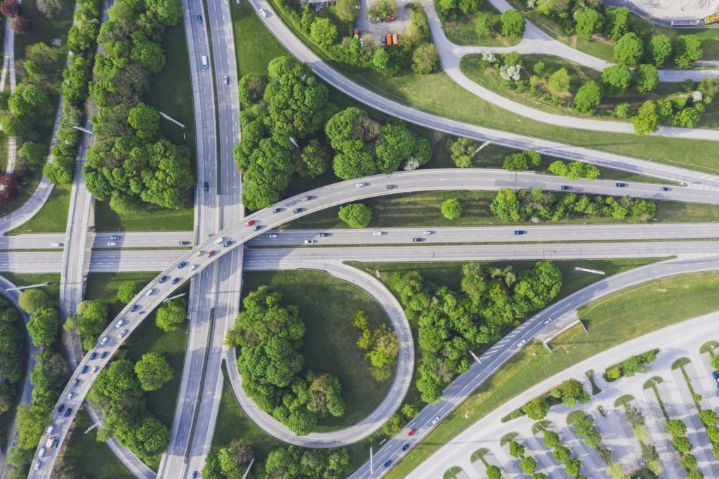 Schwacher Markt in Deutschland