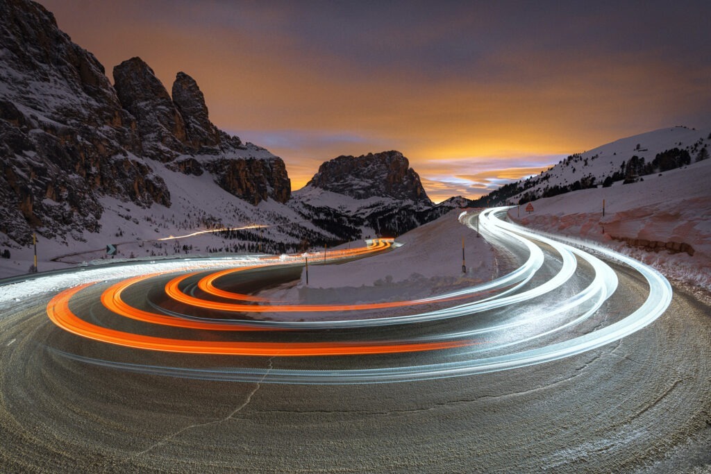 Monthly Market Update